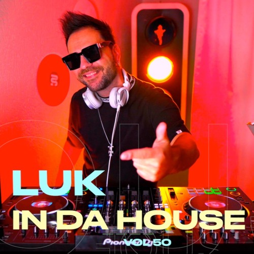 IBIZA 2025 Electro House 2025 (Rewind 2007 - 2008) Dj Songs | DJ Set | [ Deejay Podcast ]