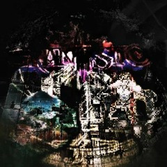THIS IS {{Vxxgrantsouls}}