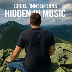 HIDDEN IN MUSIC