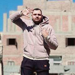 من طاطا لسلامه عليكم ✨️✌️