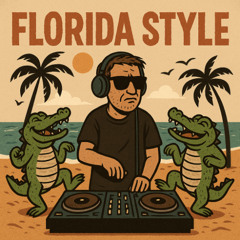 Florida Style