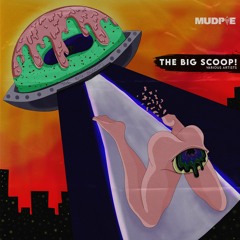 The Big Scoop! - Various Artists [23.07]