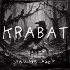 Krabat - Murder