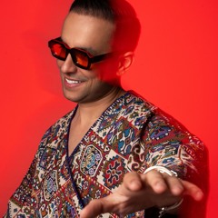 Setmix & Radio