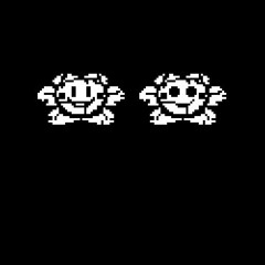 57 - Narah (Suppressed)