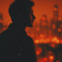 The Crysera - Psychedelic Thoughts (Official Audio)