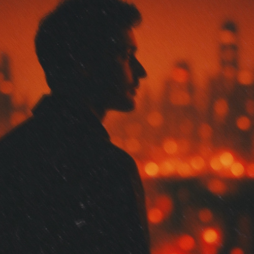 The Crysera - Psychedelic Thoughts (Official Audio)