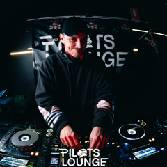 Dean Paps (Orkestrated) - Live from Pilots Lounge - Pilots Of The Caribbean | Sounds Of Melbourne