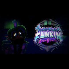 Sugarcrash - FNF_ Bunbeats OST.mp3