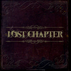 ○ lost chapter