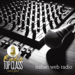 Radio Top Class SOUNDS GOOD (2)