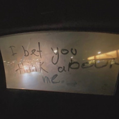 Always in Your Mind