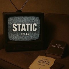 Static