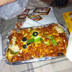 Pyaar_Mein_By_Stebin_Ben_|_Malvika_Raaj_|_Javed_Akhtar,_Bharat_G,_Rajesh_R_|_Donati_Media_|Bhushan_K