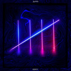 Dissipate (feat. Anxxiety)