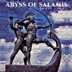 Abyss Of Salamis - Άβυσσος Της Σαλαμίνας