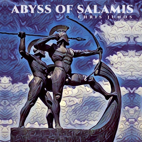 Abyss Of Salamis - Άβυσσος Της Σαλαμίνας