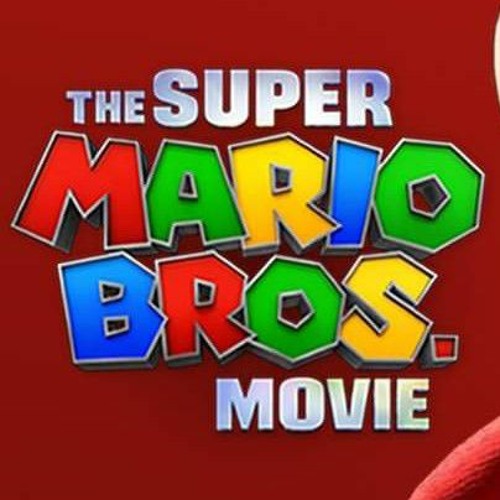 The Super Mario Bros. Movie - Bowser - Peaches Official Music
