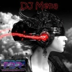 Emotions Inside #23 Future Beats Radio Show