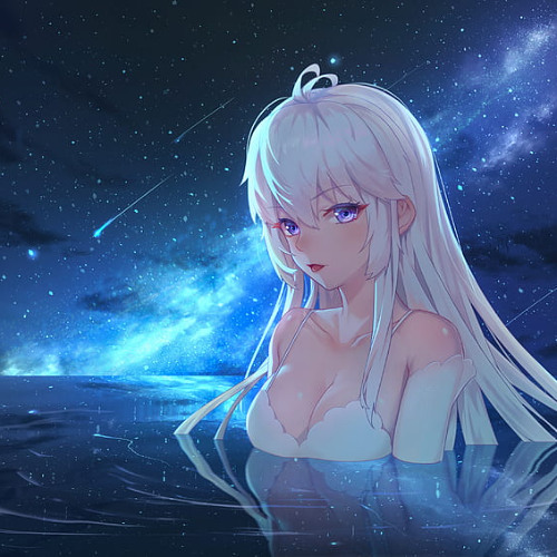 My North Star