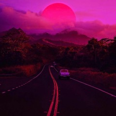 x resurr3cti0n x (epil3psy)