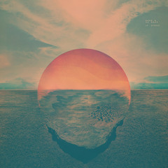 Adrift (Shigeto's Adrift A Dream Remix)