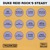 Artwork for Rock Steady