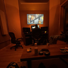 Yup! (p. Jay H3rb x 1cashkelly)