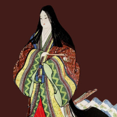 Histoire du Japon