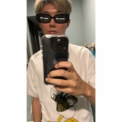 貨到如今，世道付款（It Takes, It Pays）