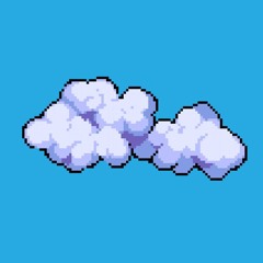 ASUNA (Prod. 2Lz)