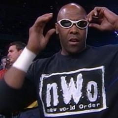 nWo B-Team Theme Song