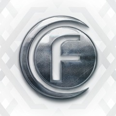 Toneshifterz Noisecontrollers The Pitcher mix