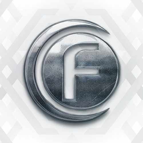 Toneshifterz Noisecontrollers The Pitcher mix