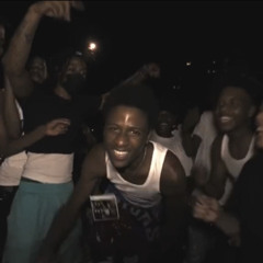 Sugarhill Keem x OY Quan - Ayo Bri (Remix)