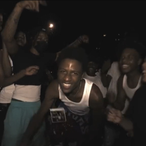 Stream Sugarhill Keem x OY Quan - Ayo Bri (Remix) by Keem | Listen