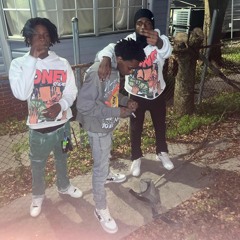 LitDooskip-Like Kobe(Stunning Like My Daddy Remix)