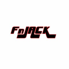 FnJack - Listen