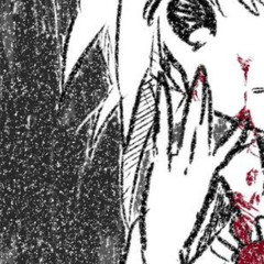 arent you guys excited for christmas? what? sorry i cant hear you, please speak up, sorry whad'ya say? [prod alice]