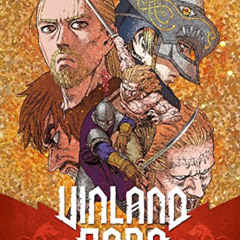 VIEW KINDLE 📖 Vinland Saga Vol. 7 by  Makoto Yukimura &  Makoto Yukimura EPUB KINDLE