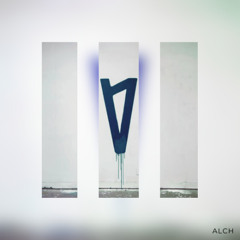 I Like Me Better - LAUV (ALCH Remix)