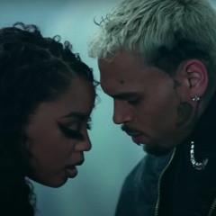 Chlöe, Chris Brown - How Does It Feel (Kizomba Remix By Magic.pro) 2023