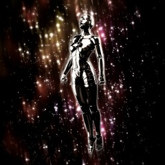 JUST WANNA ROCK (SLOWED+REVERB)