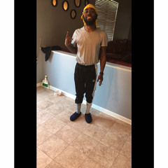 Duffle Bag Boy Lil Wayne Freestyle