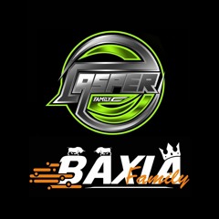 PUDAR VVIP - 2021 [ Donny Fernanda X  Awnczw ] #Req Lamambo47