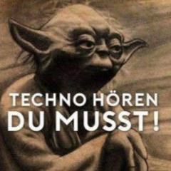 Dark Fun 0,0007 (DJ First der Finsternis Remix) Die Spielerei!