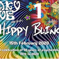 arabella_sparkford_wonky_sunday_part1