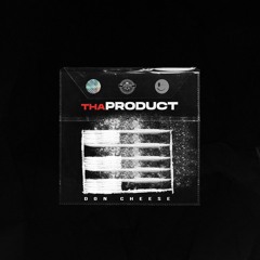 Tha Product Ep (Snippet)