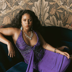 Rachel Reis - Eu vou pra Bahia (DJ MM Bootleg Mix 2025)