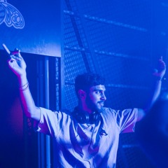 Dj SET TECH HOUSE/DEEP TECH